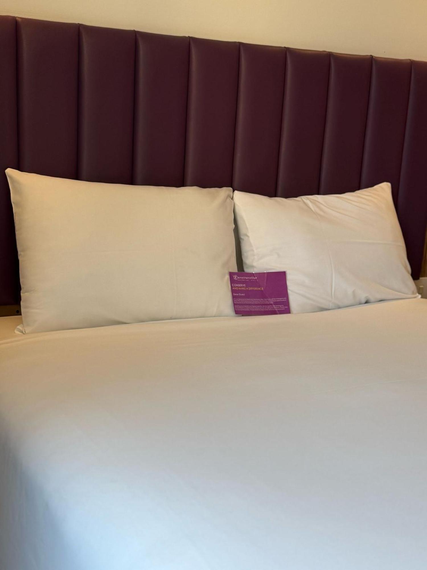 Mambo 190 Hotel